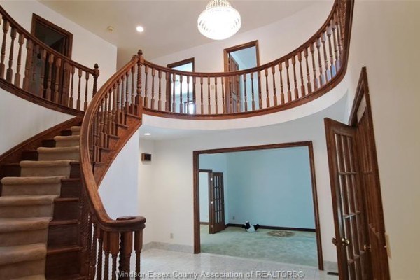 Fruit cellar - 3431 Ancaster Court, Windsor, ON N9E4J5 Photo 3