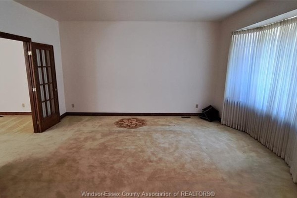 4pc Bathroom - 3431 Ancaster Court, Windsor, ON N9E4J5 Photo 5