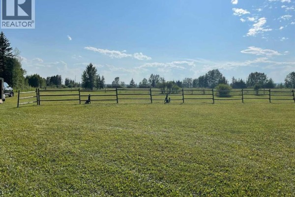 34331 Range Road 41 Road S, Rural Red Deer County, AB, photo 3
