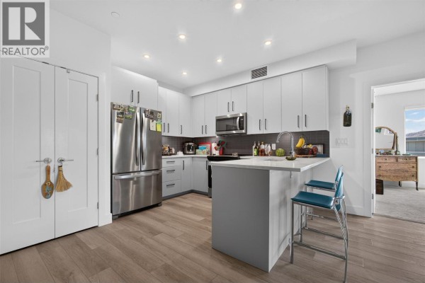 Other - 3434 Mckinley Beach Drive Unit# 101, Kelowna, BC V1V0H3 Photo 3