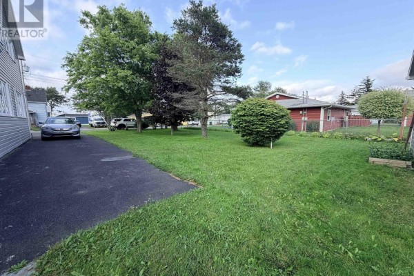 2pc Bathroom - 3436 Wood Avenue, New Waterford, NS B1H1V3 Photo 4