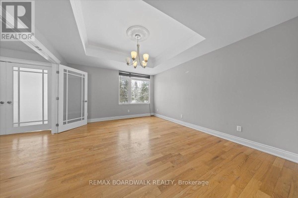 Other - 3437 Baskins Beach Road, Ottawa, ON K0A1T0 Photo 5