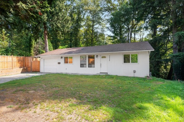 34388 Russet Place, Abbotsford, BC, photo 2