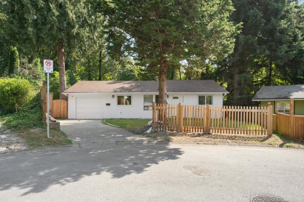 34388 Russet Place, Abbotsford, BC, photo 3