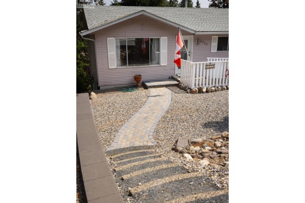 3439 Mciver Road, West Kelowna, BC, photo 3