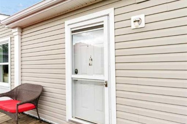 Primary Bedroom - 344, 349 Railway Avenue, Duchess, AB T0J0Z0 Photo 4