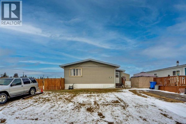 344, 6220 17 Avenue Se, Calgary, AB, photo 2