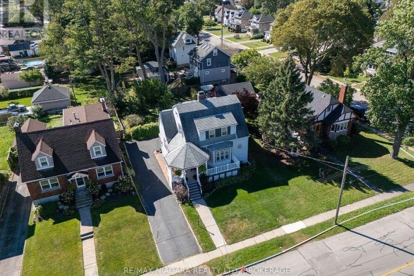 Other - 344 Clarence Street, Port Colborne, ON L3K3H1 Photo 4