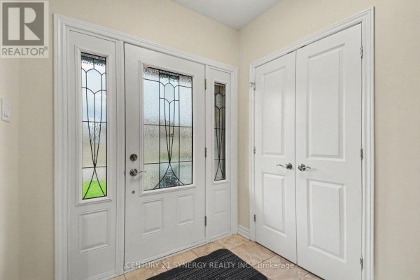 Laundry room - 344 Colmar Street, Russell, ON K0A1W0 Photo 4