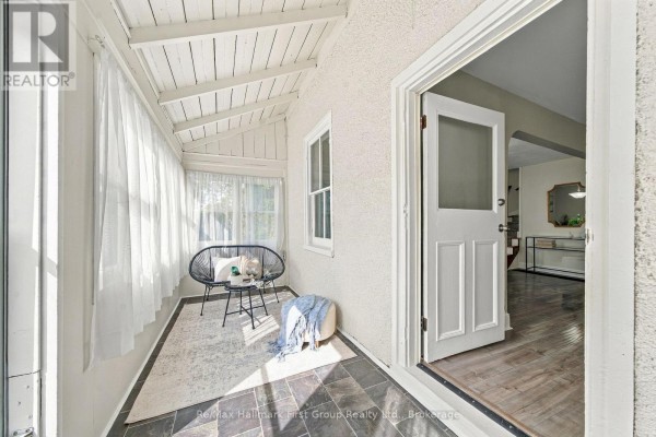 Dining room - 344 D'arcy Street, Cobourg, ON K9A4A3 Photo 4