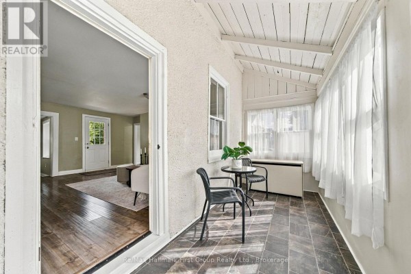 Other - 344 D'arcy Street, Cobourg, ON K9A4A3 Photo 5