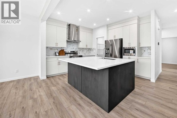 Other - 344 Herron Landing Ne, Calgary, AB T3P2R5 Photo 4