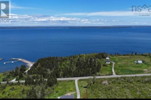 344 Highway, Sand Point, NS B0E1V0 Photo 2