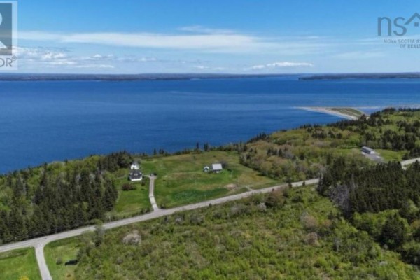 344 Highway, Sand Point, NS B0E1V0 Photo 3