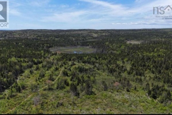 344 Highway, Sand Point, NS B0E1V0 Photo 5