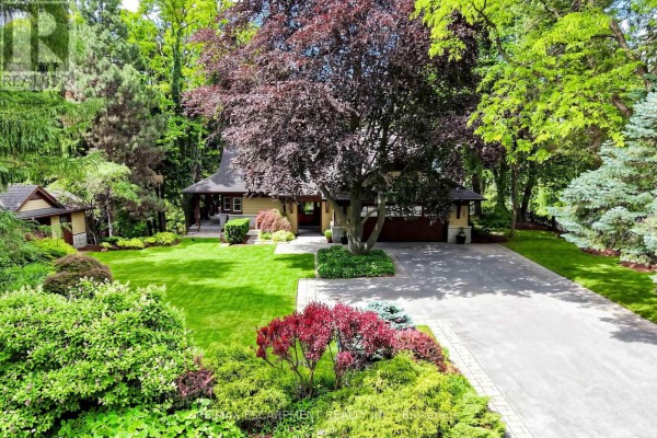 344 Mountain Brow Road, Hamilton, ON, photo 3