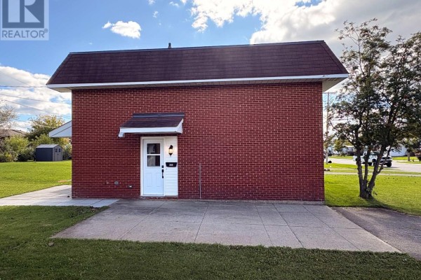 344 Pattie Drive, Carleton Place