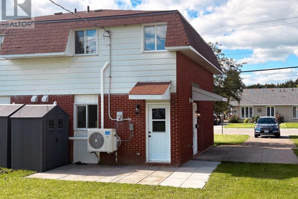 344 Pattie Drive, Carleton Place, ON, photo 3