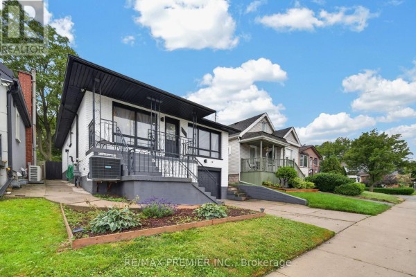 344 Queensdale Avenue, Hamilton, ON, photo 3