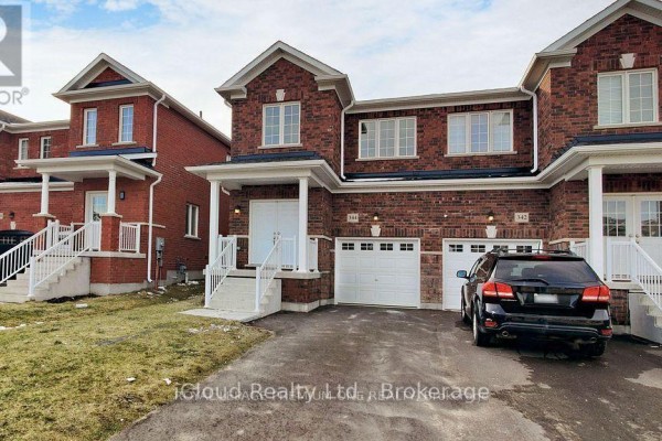 344 Ridley Crescent, Southgate, ON N0C1B0 Photo 2