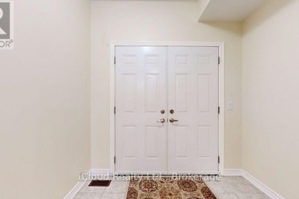 344 Ridley Crescent, Southgate, ON N0C1B0 Photo 3