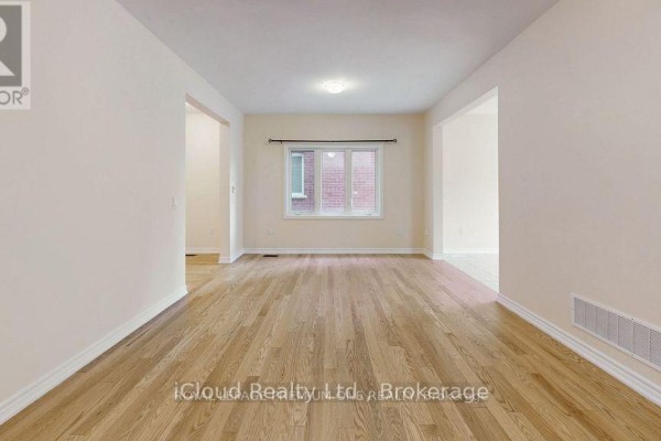 344 Ridley Crescent, Southgate, ON N0C1B0 Photo 4