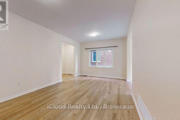 344 Ridley Crescent, Southgate, ON N0C1B0 Photo 5