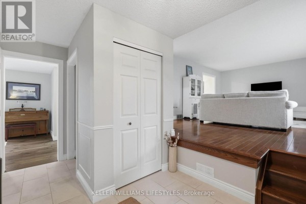 344 Robert Street, Strathroy Caradoc, ON N7G3M1 Photo 3