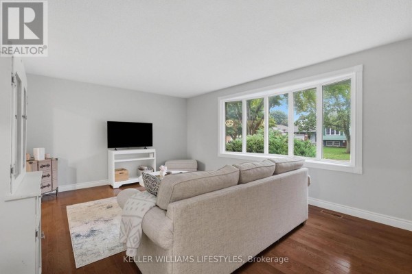 344 Robert Street, Strathroy Caradoc, ON N7G3M1 Photo 5