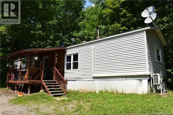 344 Route 575, Pole Hill, NB, photo 2