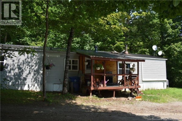 344 Route 575, Pole Hill, NB, photo 3