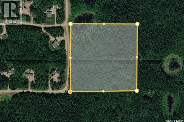 344 South Ridge Drive, Christopher Lake, SK S0J0N0 Photo 2