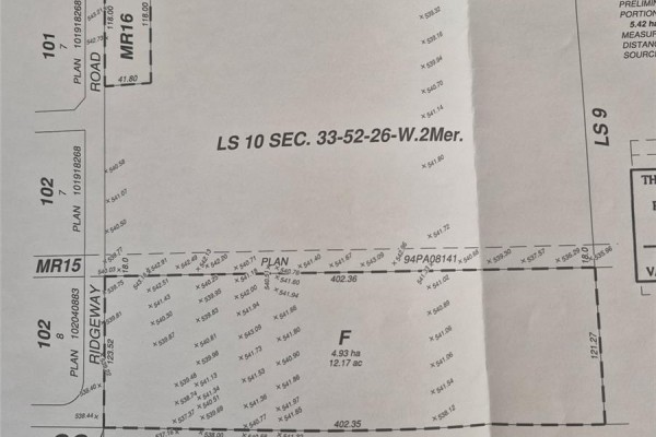 344 South Ridge Drive, Christopher Lake, SK S0J0N0 Photo 3