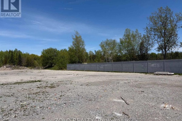3440 Davis Drive, East Gwillimbury, ON, photo 2