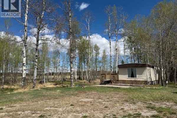 Laundry room - 344019 22 Highway, Rural Clearwater County, AB T0M1C0 Photo 2