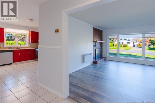 3441 Centenaire Street, Tracadie, NB, photo 3