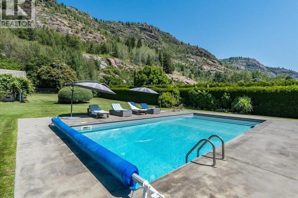 Other - 3441 Laburnum Drive, Trail, BC V1R2S9 Photo 4