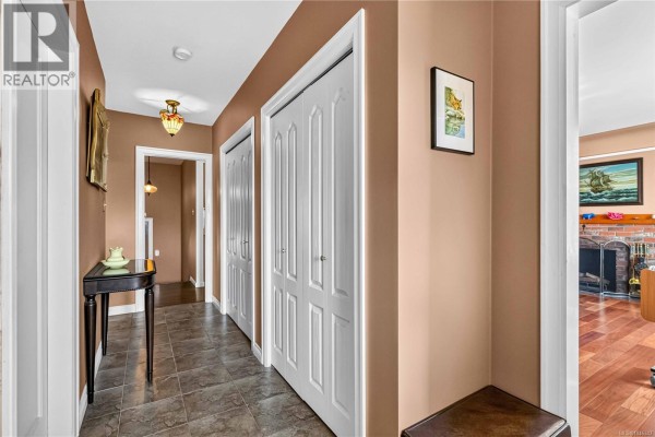 Bedroom - 3441 Lovat Ave, Saanich, BC V8X1T8 Photo 5