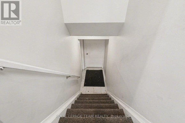 3441 Mcbean Street, Ottawa, ON K0A2Z0 Photo 2