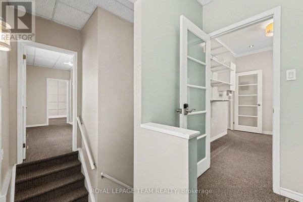 3441 Mcbean Street, Ottawa, ON K0A2Z0 Photo 3