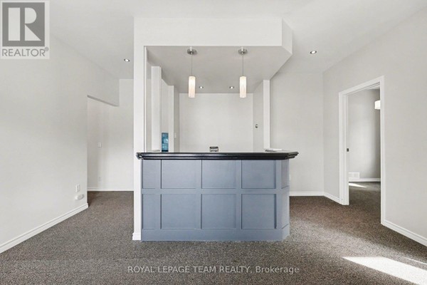 3441 Mcbean Street, Ottawa, ON K0A2Z0 Photo 4