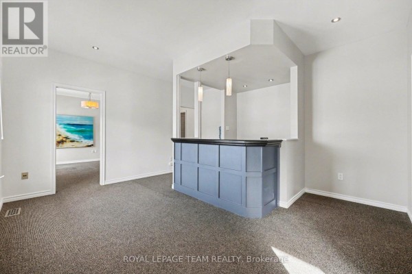 3441 Mcbean Street, Ottawa, ON K0A2Z0 Photo 5