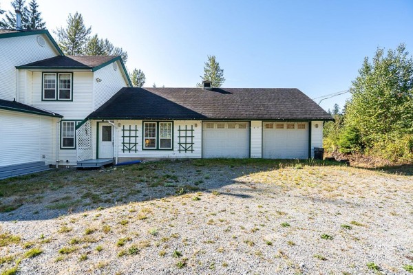 34420 Kirkpatrick Avenue, Mission, BC V2V0B4 Photo 2
