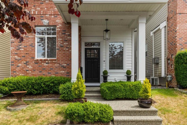 3444 148 Street, Surrey, BC V4P1A6 Photo 2