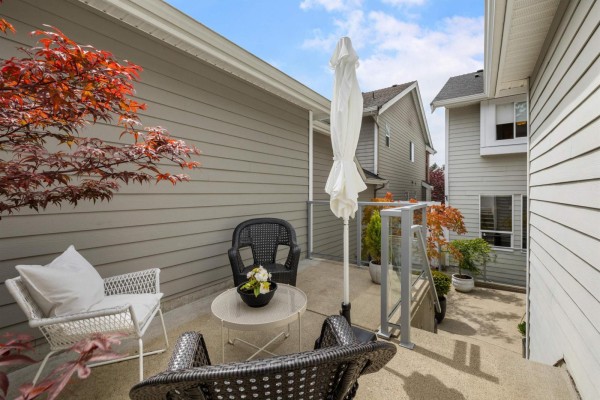 3444 148 Street, Surrey, BC V4P1A6 Photo 4