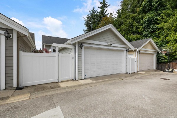 3444 148 Street, Surrey, BC V4P1A6 Photo 5