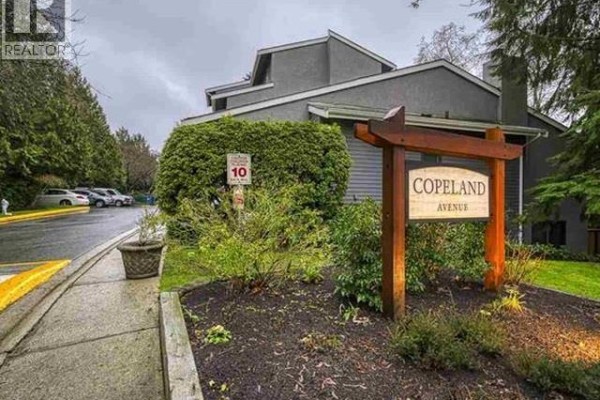 3444 Copeland Avenue, Vancouver