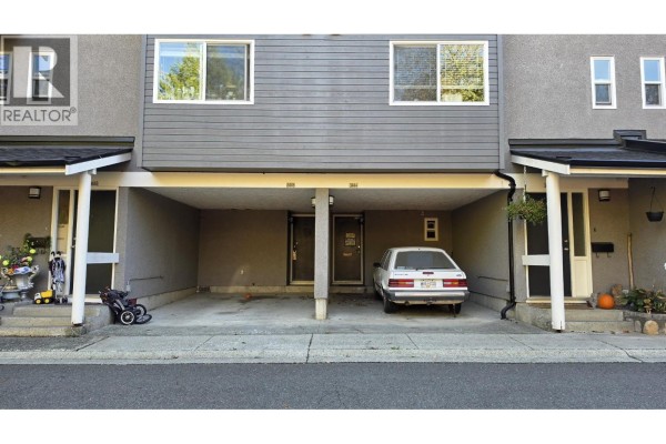 3444 Copeland Avenue, Vancouver, BC V5S4B6 Photo 3