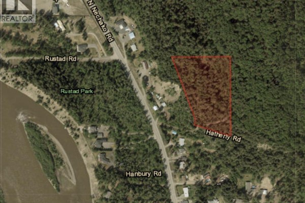 3444 Hatherly Road, Prince George, BC V2K1A6 Photo 3