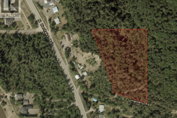 3444 Hatherly Road, Prince George, BC V2K1A6 Photo 5